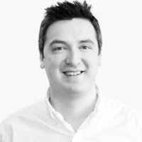 Soar Employee Andrew Duncan's profile photo