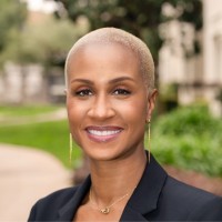 Sheree Madkins Email & Phone Number