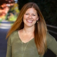 Synergy eTherapy Employee Lisa Lovelace's profile photo