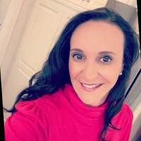 Erin Finnigan Email