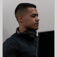 O Antagonista Employee Matheus Rodrigues's profile photo
