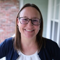 Karina Dixon Email & Phone Number