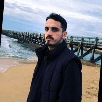 Raphaël da Silva Email