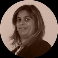 SigmaCode Employee Sandra Silva's profile photo
