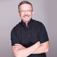 IGN Entertainment Employee Karl Stewart's profile photo