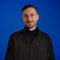era Employee Peter Jensen's profile photo