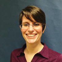 Us Governement Employee Jayme Vogt's profile photo