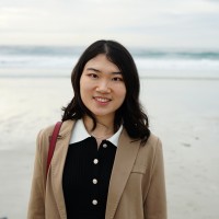 Lin Zhou Email