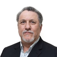 James Smith Email & Phone Number