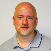 Marcus Bowen Email & Phone Number