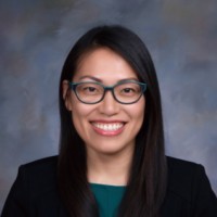 Rutgers New Jersey Medical School PM&R Interest Group Employee Min Chen's profile photo