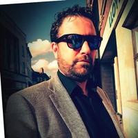 Synorga Employee Dieuwe van Rosmalen's profile photo
