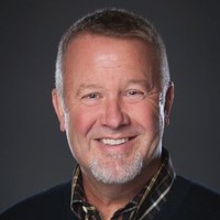Stromberg Carlson Employee Robert Brammer's profile photo