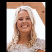 Southside Bank Employee Toni Brooks's profile photo