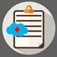 iMedWare Employee Martin Jose's profile photo