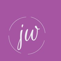 PromoPref Employee Judy Weber's profile photo