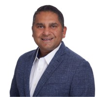 Ritesh Sharma Email & Phone Number