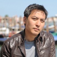 Danielng Employee Daniel Ng's profile photo