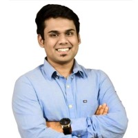 Akshat Agrawal Email
