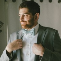 Kevin McIntosh Email & Phone Number