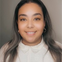 Marlene Sanchez Email & Phone Number