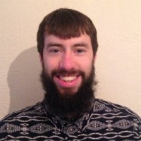 RentalMatics Employee Colin Kinnear's profile photo