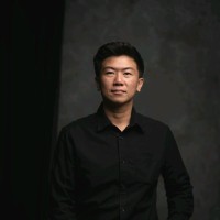 Nusatrip Employee Andrew .'s profile photo