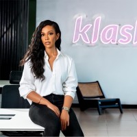 Klasha Employee Jess Anuna's profile photo