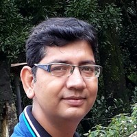 Toolsvilla.com - India's leading B2B eCommerce Marketplace Employee Rana Bhadra's profile photo