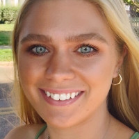 OGS Industries Employee Stephanie Werling's profile photo