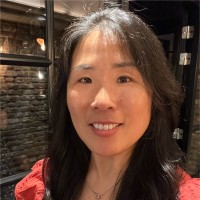 Bufab Flos B.V. Employee Ning Zhao's profile photo