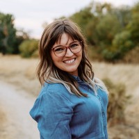 RockBox Fitness Franchise Employee Julie Thimmig's profile photo