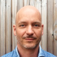 Habegger AG Employee Sebastian Letz's profile photo