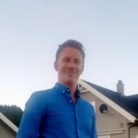 Ole Haugen Email