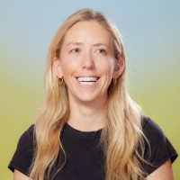 Jane Capital Employee Lindsay Lamont's profile photo