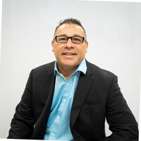 Barlop Business Systems Employee Frank Cortez's profile photo