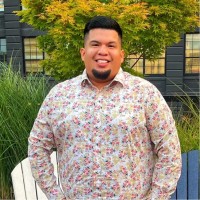 Perfetto Contracting Co. Inc. Employee Daniel Galarza Lojano's profile photo