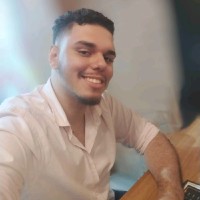 Green Code Employee Ronaldo Ferreira's profile photo