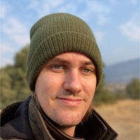 Benjamin Rolland Email & Phone Number