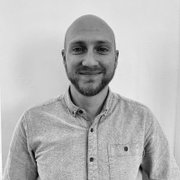 Hamish Teagle Email & Phone Number