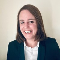 Düring AG Employee Joana Widmer's profile photo