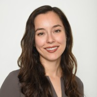 Digg Employee Bryn Bennett's profile photo