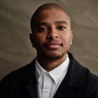 Get Engaged Employee Darian Steward's profile photo