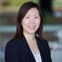 Westpac Institutional Bank Employee Michelle Yip's profile photo