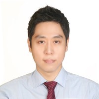 John Park Email & Phone Number