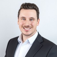 Kane Bateman Email & Phone Number