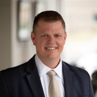 Comply™ | Hearing Components Employee Chris Hudson's profile photo