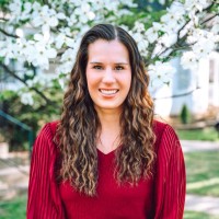 Zeon Chemicals Employee Lindsey Helm's profile photo