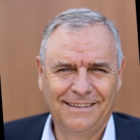 Philippe Jean Email & Phone Number