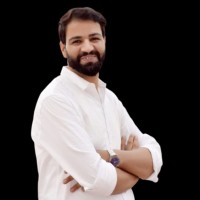 DevSphere Technologies Employee Danish Ilyas's profile photo